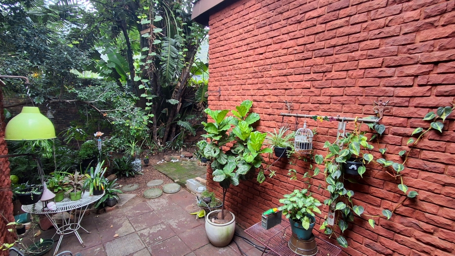 3 Bedroom Property for Sale in Schoemansville North West